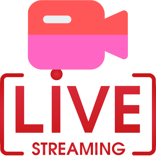 Striptease Streaming